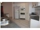 12 Carpentaria Court, Durack NT 0830