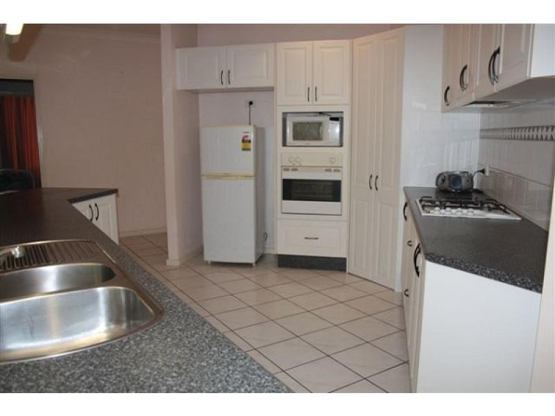 12 Carpentaria Court, Durack NT 0830