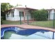 12 Carpentaria Court, Durack NT 0830