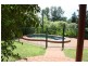 12 Carpentaria Court, Durack NT 0830