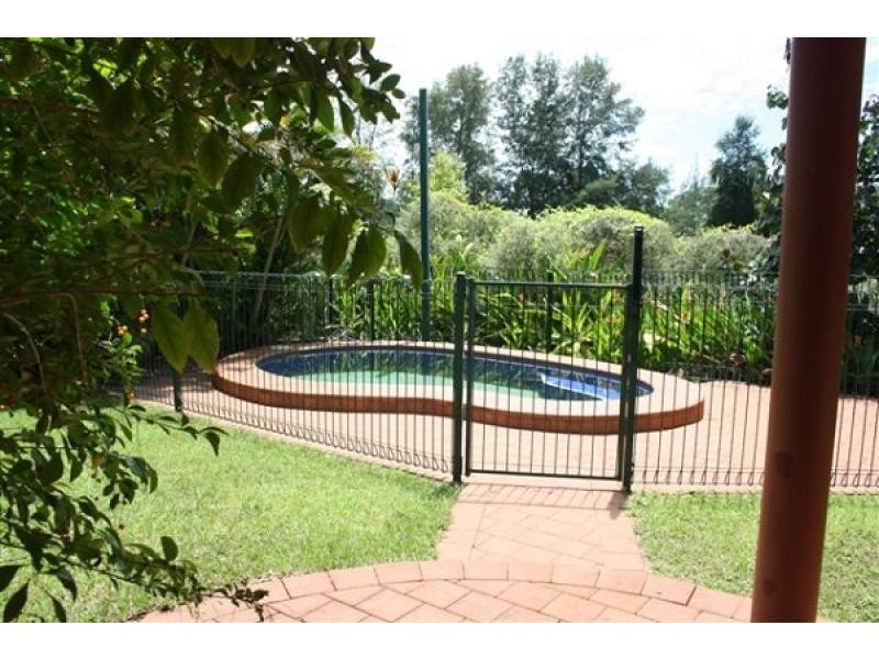 12 Carpentaria Court, Durack NT 0830