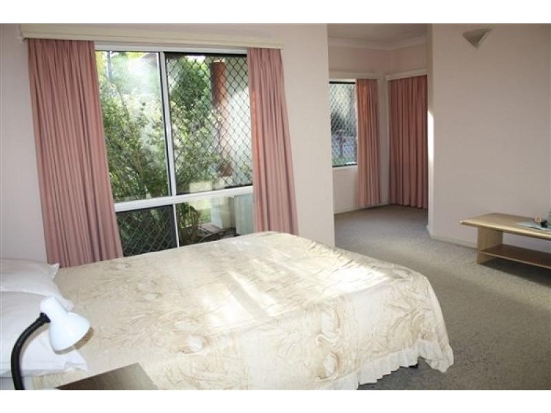 12 Carpentaria Court, Durack NT 0830