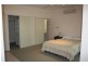 12 Carpentaria Court, Durack NT 0830