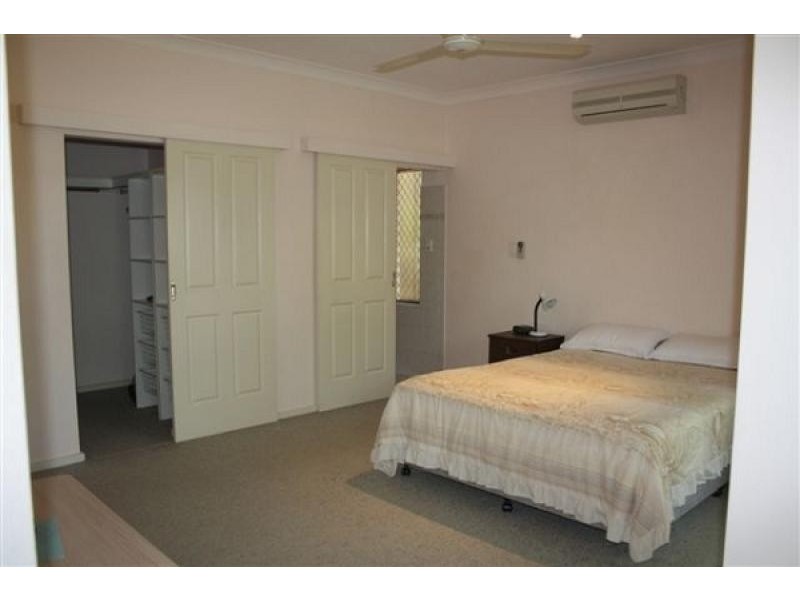 12 Carpentaria Court, Durack NT 0830