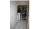 12 Carpentaria Court, Durack NT 0830