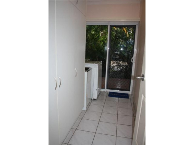 12 Carpentaria Court, Durack NT 0830