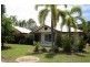 12 Carpentaria Court, Durack NT 0830