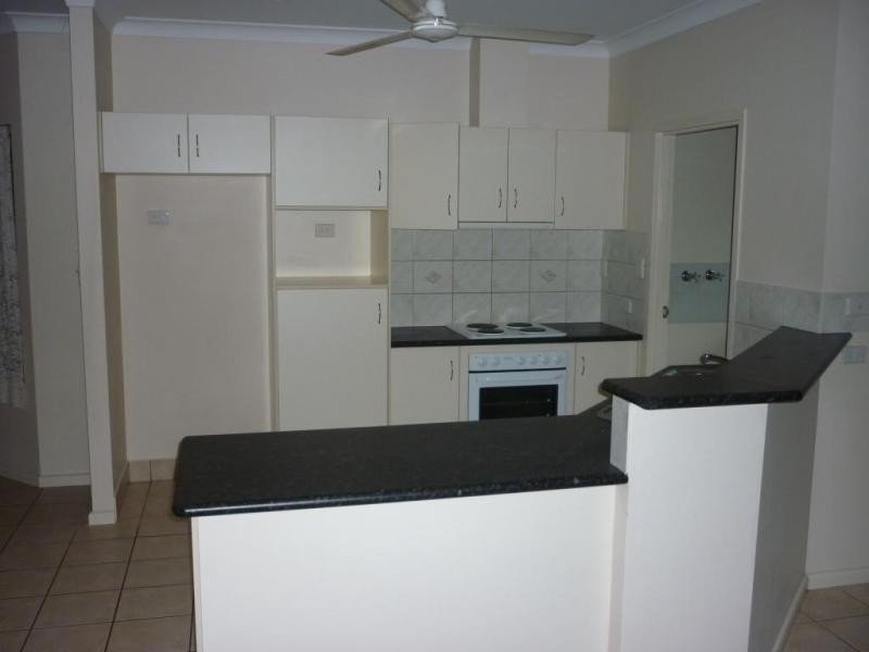 30 Dollery Court, Gunn NT 0832