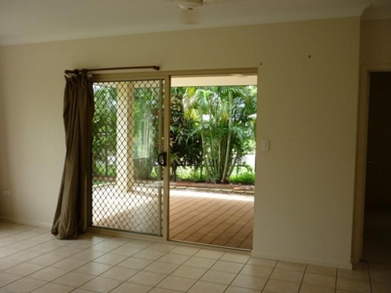 30 Dollery Court, Gunn NT 0832