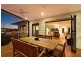 20 Damabila Drive, Lyons NT 0810
