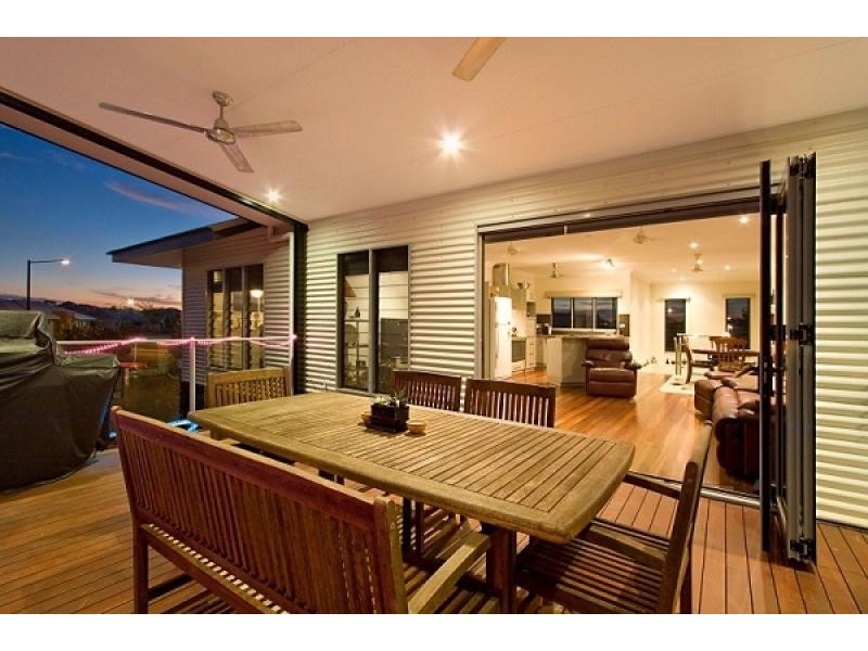 20 Damabila Drive, Lyons NT 0810