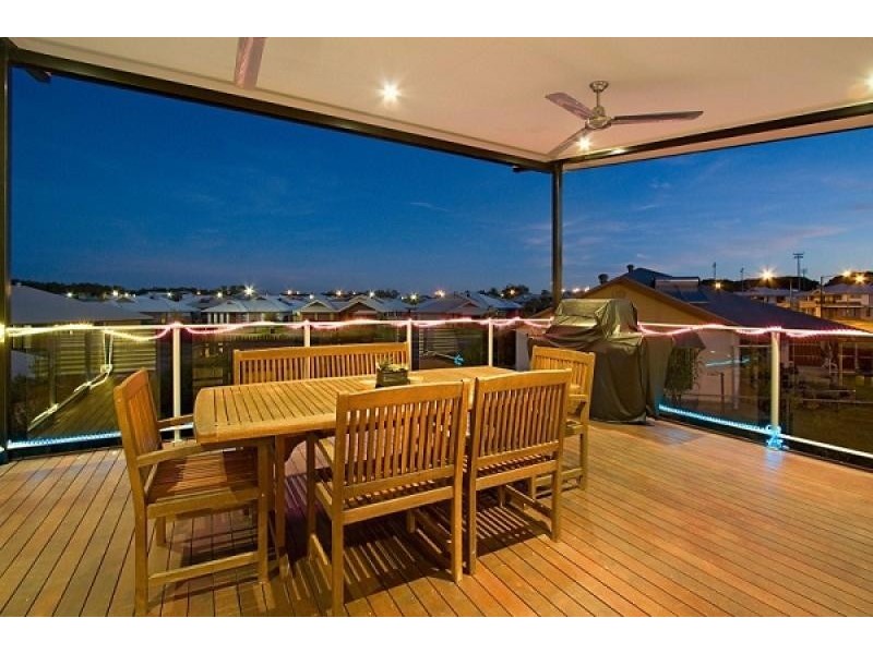 20 Damabila Drive, Lyons NT 0810