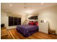 20 Damabila Drive, Lyons NT 0810