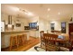20 Damabila Drive, Lyons NT 0810