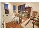 20 Damabila Drive, Lyons NT 0810