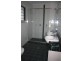 20 Damabila Drive, Lyons NT 0810