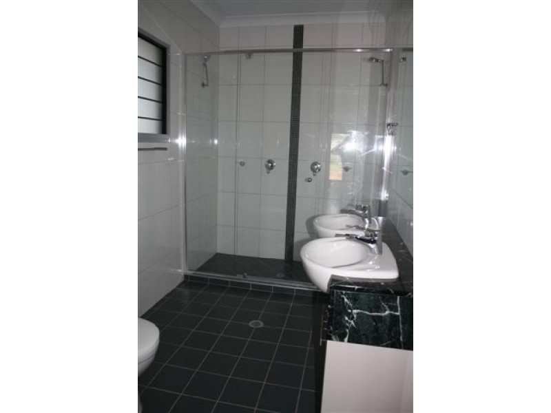 20 Damabila Drive, Lyons NT 0810