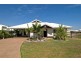 3 Kirkimbie Court, Farrar NT 0830