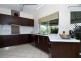3 Kirkimbie Court, Farrar NT 0830