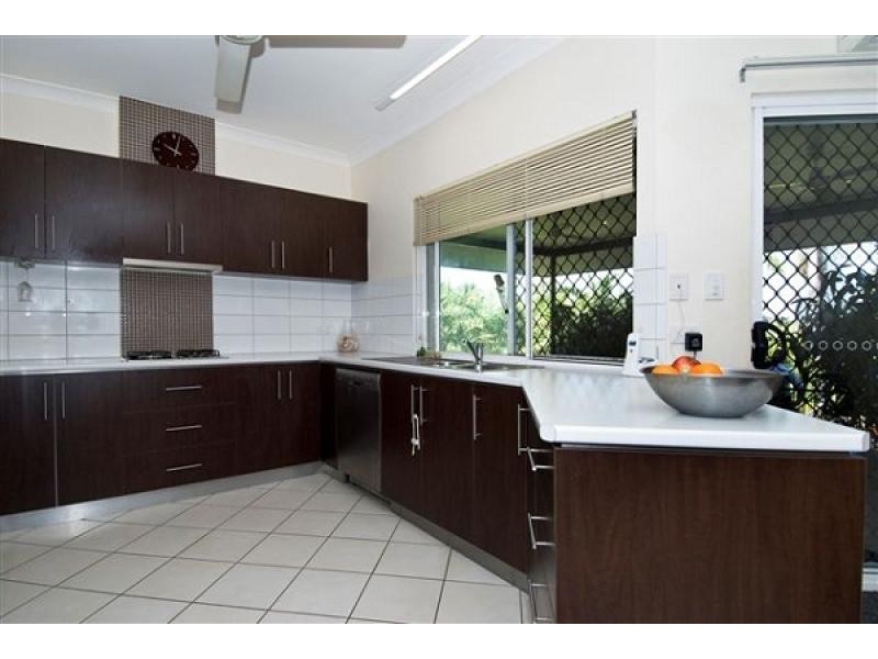3 Kirkimbie Court, Farrar NT 0830