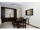 3 Kirkimbie Court, Farrar NT 0830