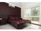 3 Kirkimbie Court, Farrar NT 0830