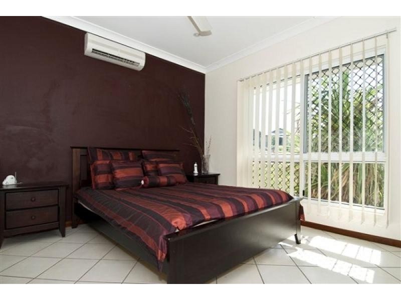 3 Kirkimbie Court, Farrar NT 0830