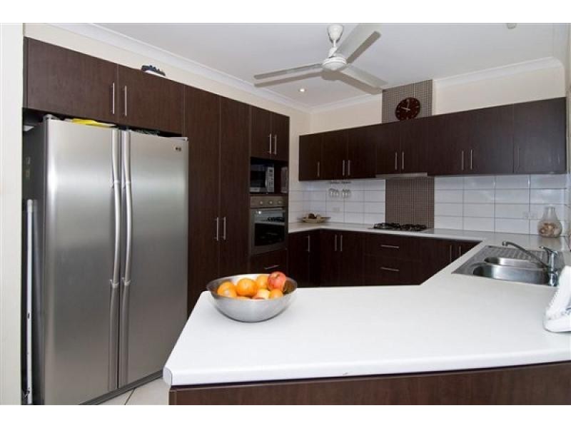 3 Kirkimbie Court, Farrar NT 0830