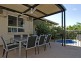 3 Kirkimbie Court, Farrar NT 0830