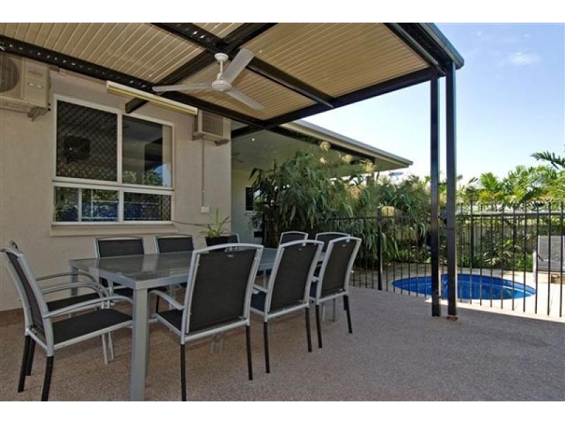 3 Kirkimbie Court, Farrar NT 0830