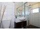3 Kirkimbie Court, Farrar NT 0830