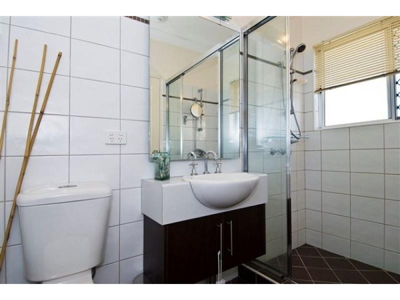 3 Kirkimbie Court, Farrar NT 0830