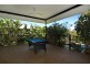3 Kirkimbie Court, Farrar NT 0830