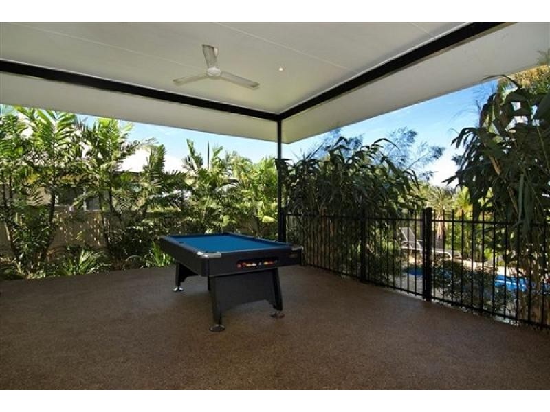 3 Kirkimbie Court, Farrar NT 0830