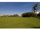3 Kirkimbie Court, Farrar NT 0830