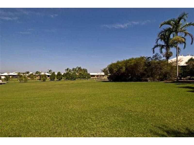 3 Kirkimbie Court, Farrar NT 0830