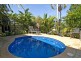 3 Kirkimbie Court, Farrar NT 0830