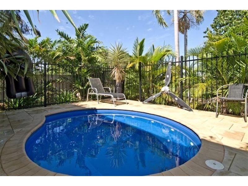 3 Kirkimbie Court, Farrar NT 0830
