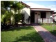 15 Illamurta Circuit, Gunn NT 0832