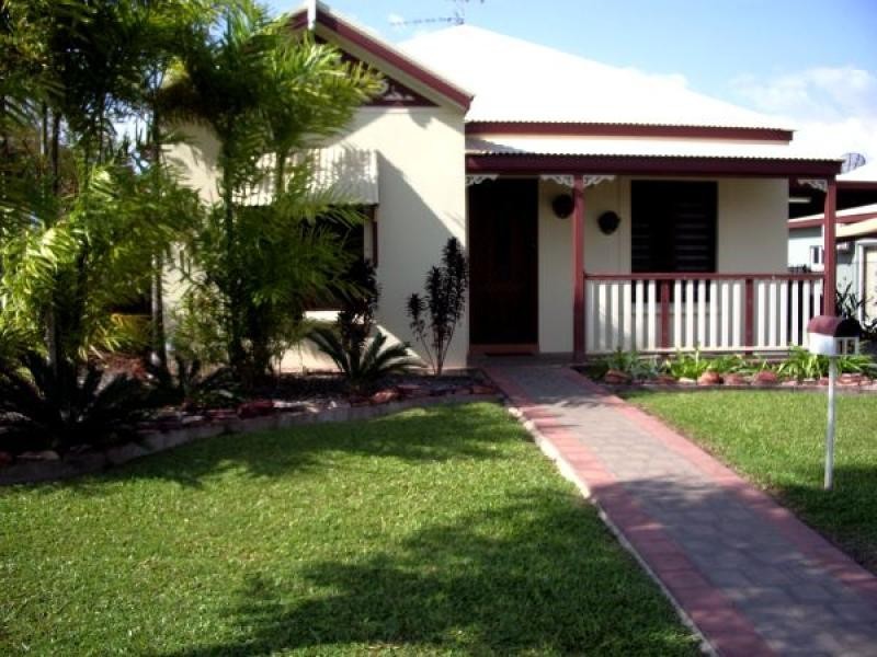 15 Illamurta Circuit, Gunn NT 0832