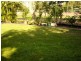 19 Wirraway Circuit, Moulden NT 0830