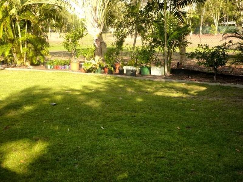 19 Wirraway Circuit, Moulden NT 0830