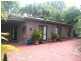 5 Minorelli Court, Gray NT 0830