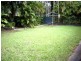 5 Minorelli Court, Gray NT 0830