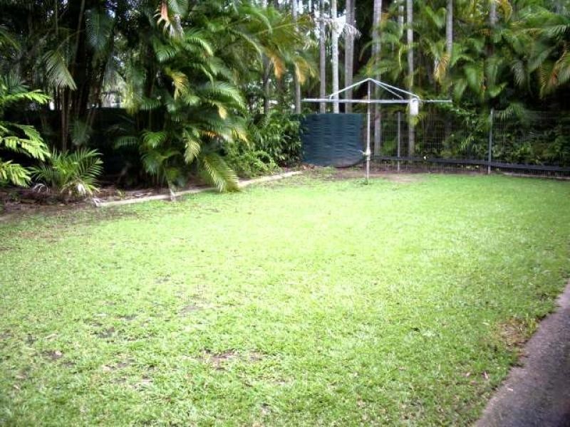 5 Minorelli Court, Gray NT 0830