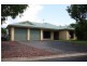 19 Illamurta Circuit, Gunn NT 0832