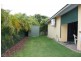 19 Illamurta Circuit, Gunn NT 0832
