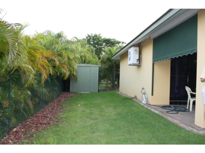 19 Illamurta Circuit, Gunn NT 0832