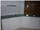 19 Illamurta Circuit, Gunn NT 0832