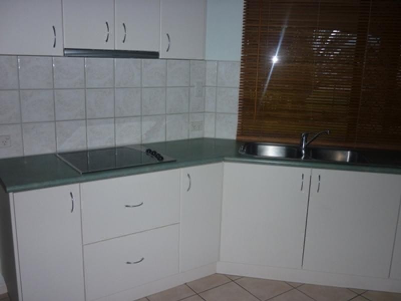 19 Illamurta Circuit, Gunn NT 0832